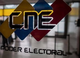 CNE realizará acreditación de Testigos Electorales hasta el 28 Noviembre