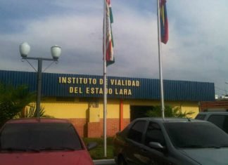 Torres: Invilara arriba a 24 años de fundado recuperando red víal de la entidad