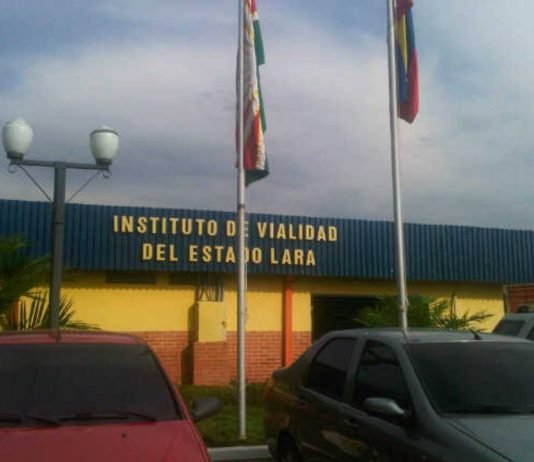 Torres: Invilara arriba a 24 años de fundado recuperando red víal de la entidad