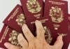 Saime evalúa extender la vigencia de los Pasaportes