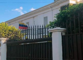 Costa Rica concede Categoría Especial de Protección Temporal a migrantes venezolanos