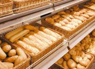 Fetraharina: Situación del sector es cada vez más crítica