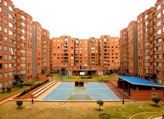 Alquileres se incrementaron en 25 % durante la pandemia