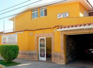 En Lara distribuidas 31 mesas para el segundo simulacro electoral