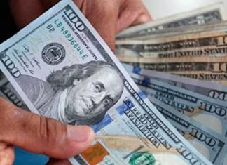 En Barquisimeto 51,9% operaciones de compra/venta se transan en divisas