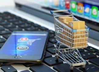 Comercio electrónico se duplicó impulsado en Latinoamérica por la pandemia