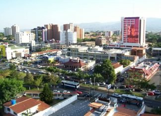 Gobierno confirma última semana radical y Diciembre será de flexibilización