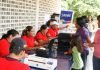 Saime en Jornada Preelectoral de Cedulación ha emitido más de 293 Mil documentos