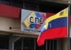 CNE activa Centro de Operaciones Comunicacionales de cara a las Parlamentarias