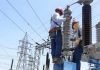 Corpoelec realiza mantenimiento en subestaciones El Tocuyo y Aguada Grande