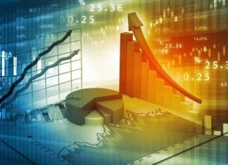 Expertos coinciden que el gasto público generó la hiperinflación en el país