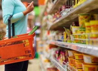 Se requieren Bs. 12 millones 770 mil semanales para cubrir canasta de supervivencia