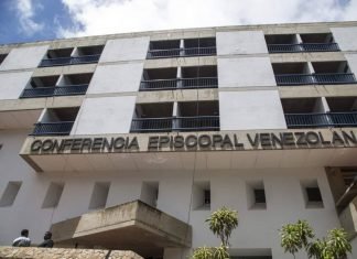 Conferencia Episcopal Venezolana reitera que comicios agravarán la crisis