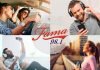 FAMA 98.1 FM