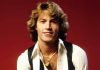 I Just Want To Be Your Everything de Andy Gibb
