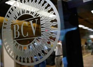 Septiembre cierra con inflación de 27,9%