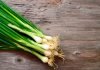 Beneficios del Cebollín para la salud