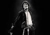“Billie Jean” de Michael Jackson