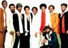 «Celebration» de Kool & The Gang