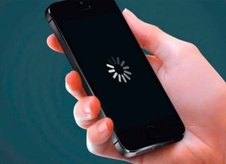¿Celular lento? Estas pueden ser algunas razones
