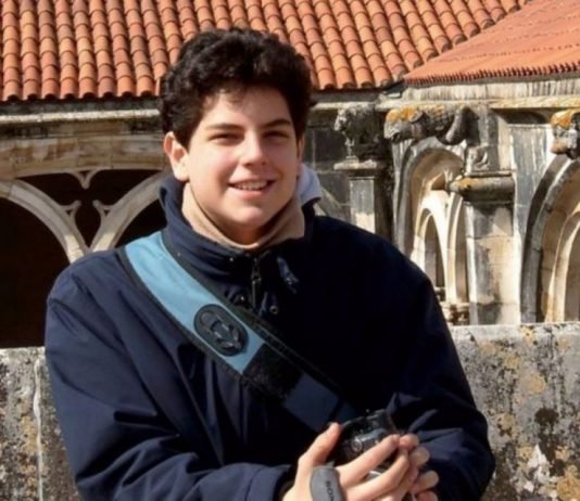 Bahía Cata un espectacular paisaje