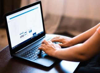 Trucos para acelerar tu ordenador