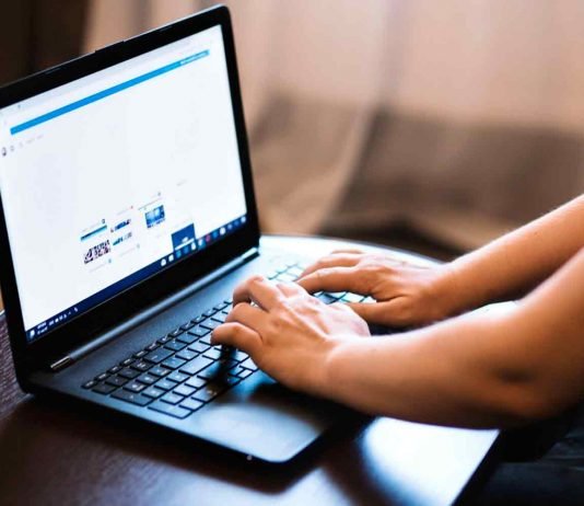 Trucos para acelerar tu ordenador