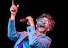 Fito Páez presentará concierto virtual