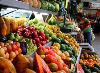 7+7 ha hecho daño al sector comercio