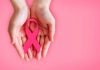 Día Mundial de la Lucha contra el Cáncer de Mama