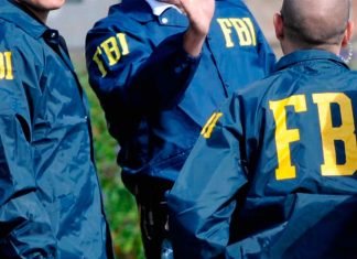 Alertan interferencias en elecciones de EEUU