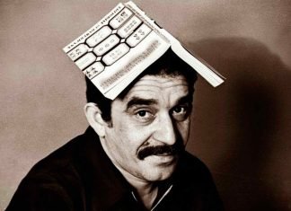 “Solo porque alguien no te ame como tú quieres, no significa que no te ame con todo su ser”