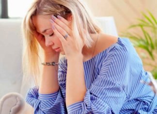 Hábitos nocivos para tu salud mental