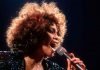 I will always love you de Whitney Houston