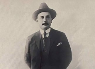 Natalicio del Dr. José Gregorio