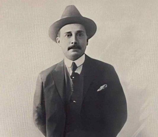 Natalicio del Dr. José Gregorio