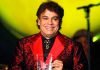 Harán serie, película y documental de Juan Gabriel