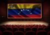 10 películas venezolanas