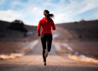 Reflexión sobre la mente en la actividad física