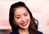 Michelle Phan: La youtuber millonaria a los 30