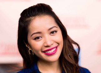Michelle Phan: La youtuber millonaria a los 30