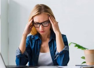 Migraña: Una enfermedad que incapacita