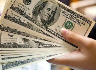 Afirman que se mantendrá la circulación de divisas