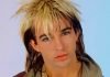 Never Ending Story de Limahl