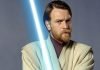Ewan McGregor comenzará a rodar la serie Obi-Wan Kenobi
