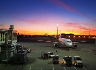 Sudáfrica mantendrá fronteras cerradas