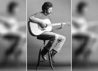 Time in a bottle de Jim Croce