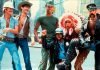 Y.M.C.A. de Village People