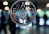 FAO asegura que pandemia Covid-19 agravará malnutrición en Latinoamérica