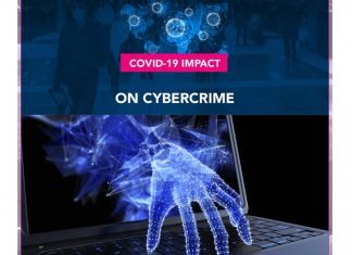 Interpol alerta de posible «actividad delictiva» en torno a vacunas Covid-19